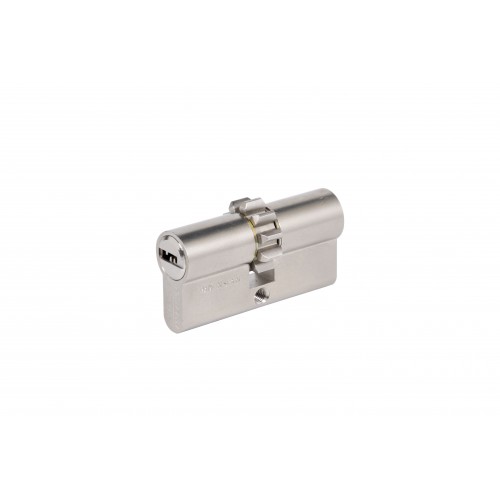 T.2030/32X32 LN T60 5L.PU.E30