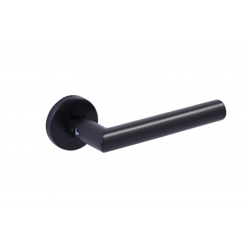 CUBO PASO E/R.D50 (30/60)C8 NE