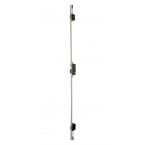 8920-80 AN YL6 70 CL40 M3 PR
