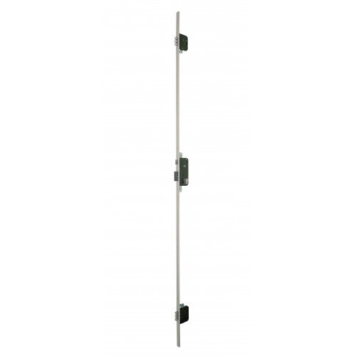 8922-80 AN UK YL6 70 CL40 M3