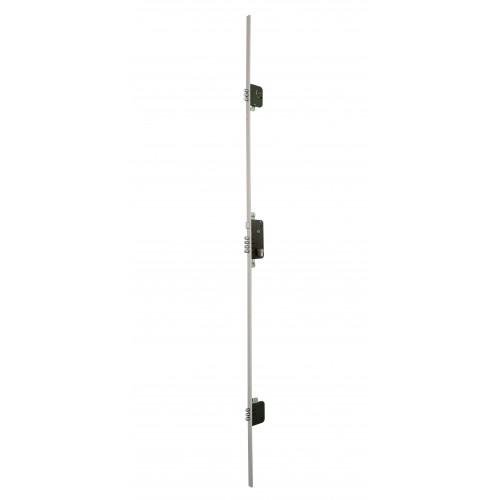 Cerradura de seguridad multipunto 8922BS