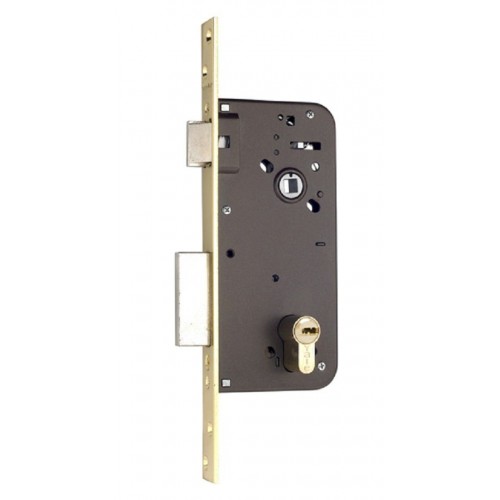 Cerradura seguridad 8800