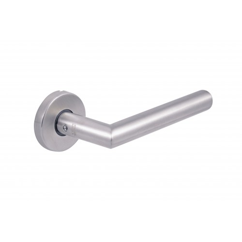 https://www.dateriumsystem.com/appfiles/clientes/1261/catalogo/500x500/d190001284227.jpg