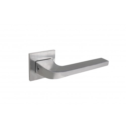 MAN.ISLANDIA E/C D52(40/50) CS