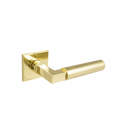 MAN.MAJAL E/C D52(40/50) LP