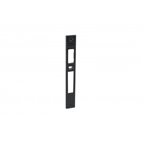 CDO.ZK 2240/6 EURO LEVA NE E10