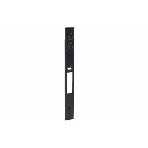 CRO.ZK 2241 SPL.REG.NE TES.E5