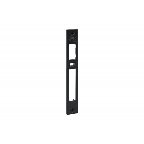 CDRO.ZK 2241 EURO LEVA NE E10