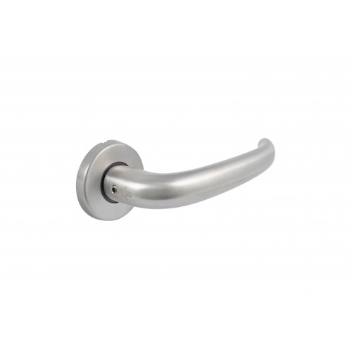 https://www.dateriumsystem.com/appfiles/clientes/1261/catalogo/500x500/d190001284246.jpg