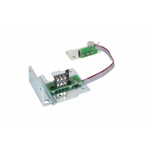 KIT MICRO TOP