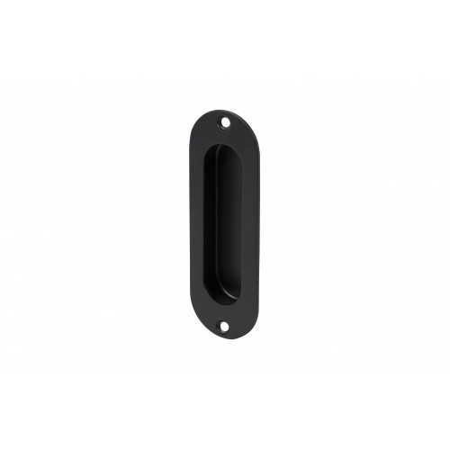 TIRAD.UÑERO 120X41X2 INOX NE