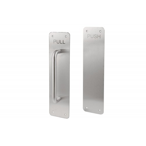 JUEG.TIRADOR PULL-PUSH