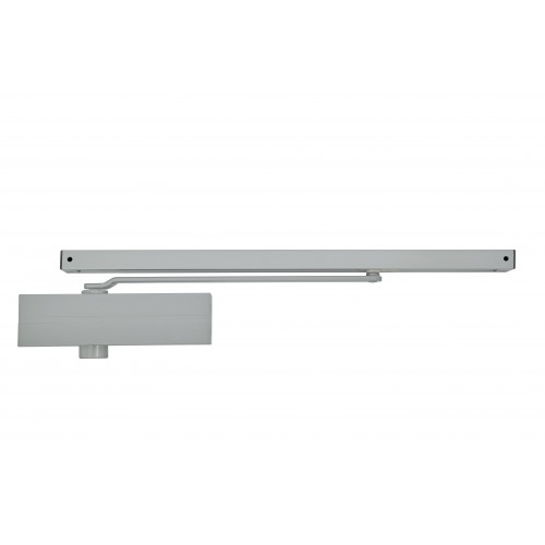 CT2300 EN2-3 PLATA
