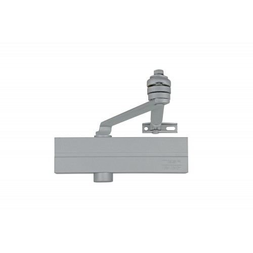 CT2501 F2-3-4 C/RET.PLATA