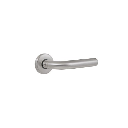 https://www.dateriumsystem.com/appfiles/clientes/1261/catalogo/500x500/d19000128484.jpg