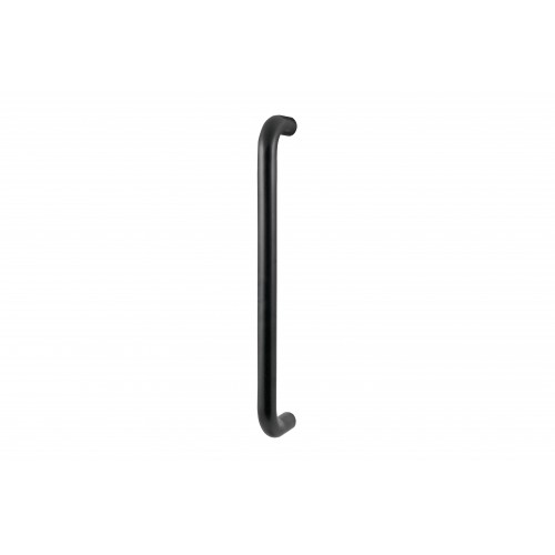 TIRADOR UNITAR.RECTO 300X30 NE