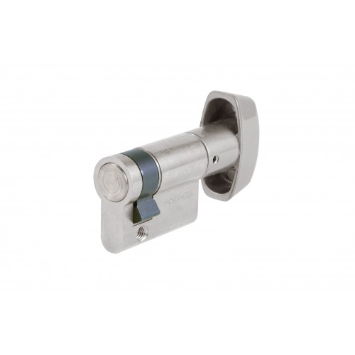 BOMBILLO BOTON 2030/30BX10 LN