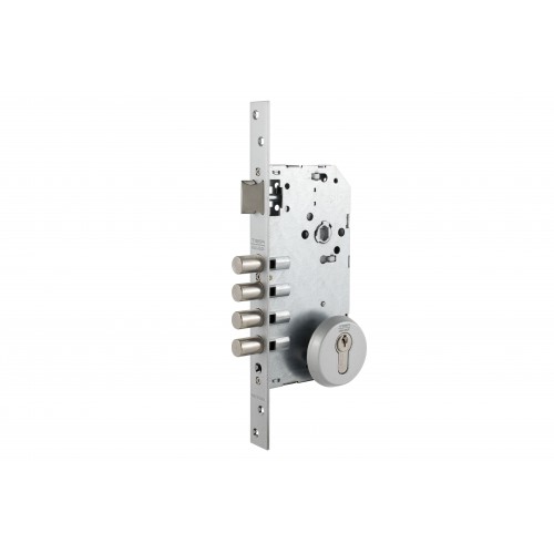 TESA R100B E60 S/BOMB.AC