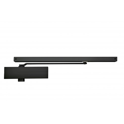CT2300 EN2-3 NEGRO