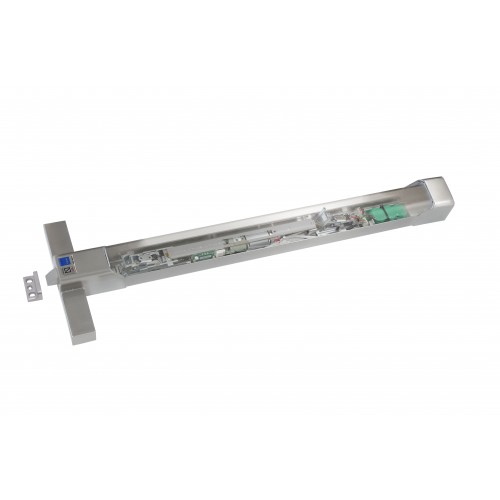 TOP MOTOR 1P 1000,C8,INOX 316