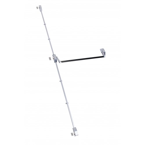 GLOBAL 3S LAT 1200 GN
