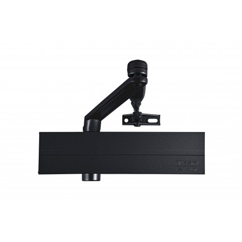 CT2800 EN2/5 NEGRO