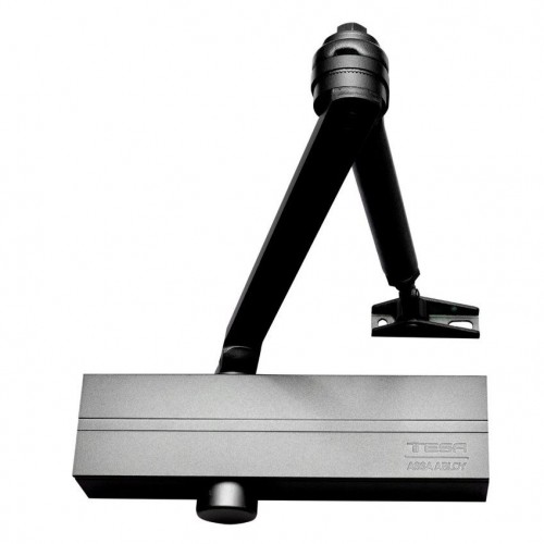 CT2501 F2-3-4 C/RET.NEGRO