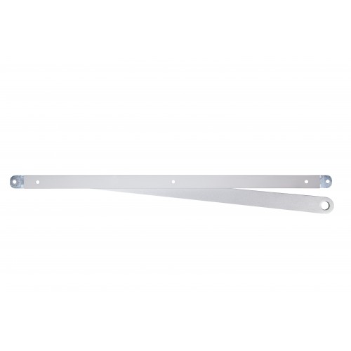 GUIA DES EMBUT TEX 20X10 PL