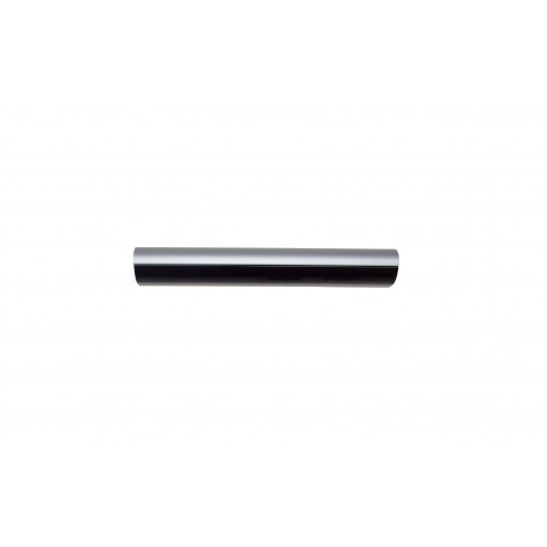 Sensor de seguridad para lado exterior de puerta, compatible con operador OBM505