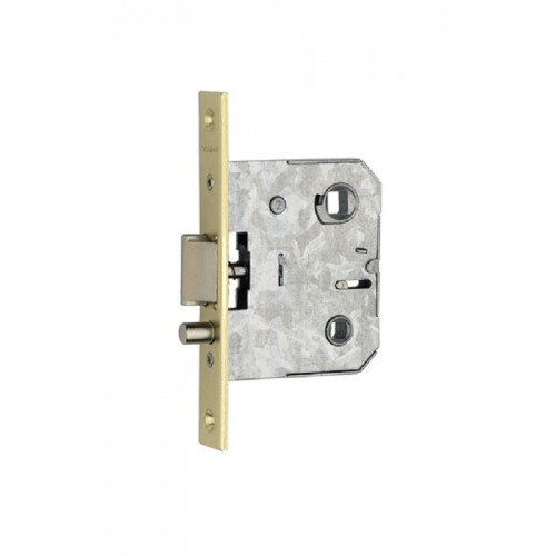 Cerradura para puertas de madera modelo 510