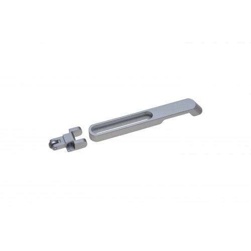 Accesorio DCG120 para guías dobles DCG46X