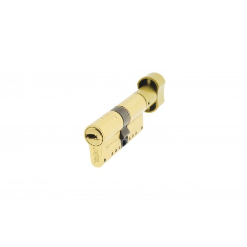 HSK YAL AK4 MOD 60 P30x30 LT