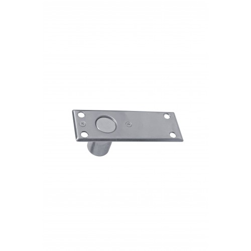 Accesorios para cerradura 2230