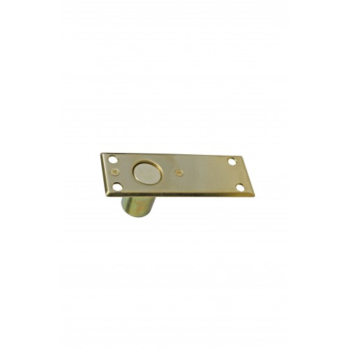 SUBM.GUARDAPOLVO TC 500
