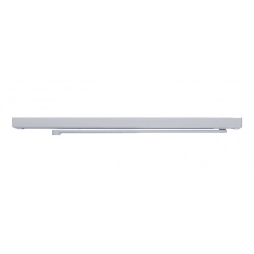 GUIA DESLIZ.C/FUNDA CT3000 PL