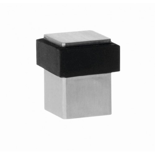 TOPE SUELO CUADRADO D25 CS