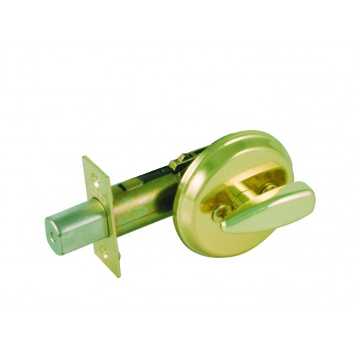 TESA 514 60/70 LP