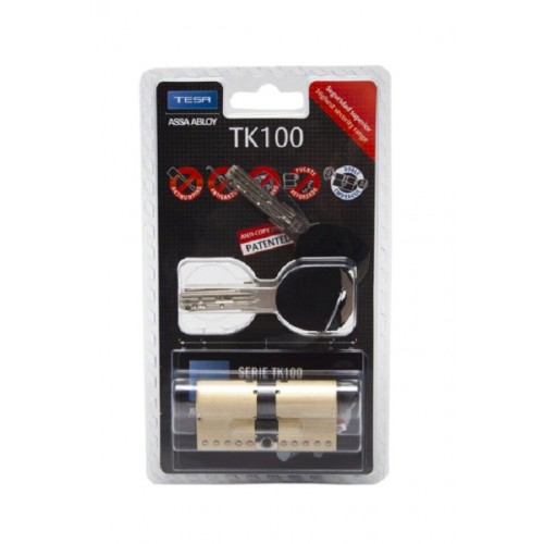 TK1 V2 EU 3030 R15 VIS.LMB E30