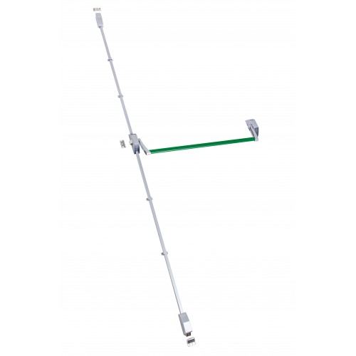 GLOBAL 3S VERT 900 GV