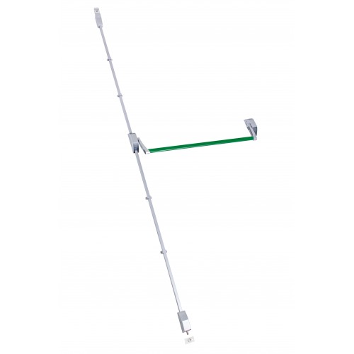 GLOBAL BULONES 1200 GV