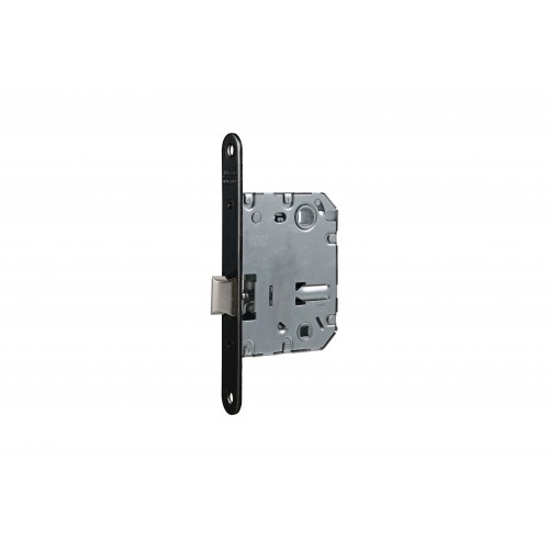 CDRA.134U/50 NE UNIF.R.1/2 E40