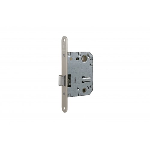 CDRA.134U/50 HN UNIF.R.1/2 E40