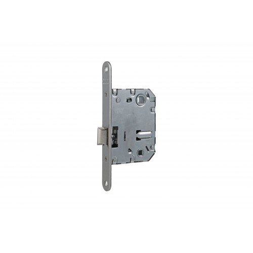 CDRA.134U/50 AI UNIF.R.1/2 E40