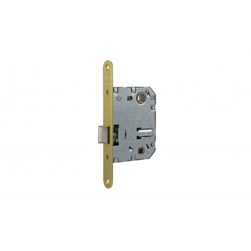 CDRA.134U/50 AE UNIF.R.1/2 E40
