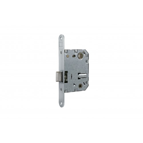 CDRA.134U/50 AC UNIF.R.1/2 E40