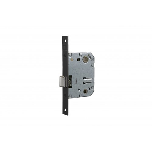 CDRA.134U/50 NE UNIF.      E40