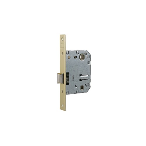 CDRA.134U/50 HL UNIF.      E40