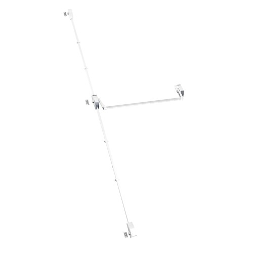 GLOBAL 3S LAT 900 BB