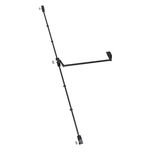 GLOBAL 3S LAT 900 NN