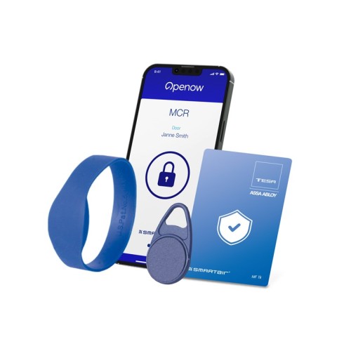 https://www.dateriumsystem.com/appfiles/clientes/1261/catalogo/500x500/d1900013110140.jpg